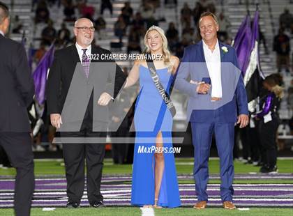 Thumbnail 3 in Glenn @ College Station (Homecoming) photogallery.