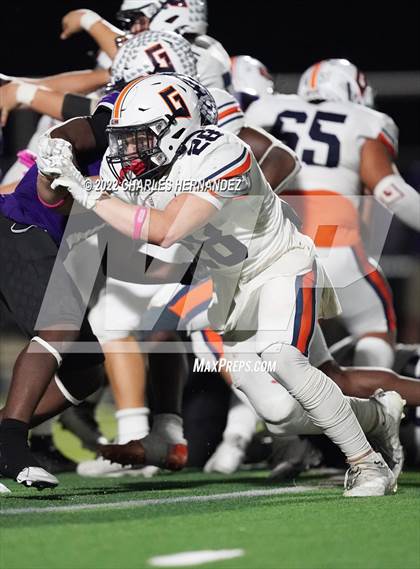 Thumbnail 2 in Glenn @ College Station (Homecoming) photogallery.