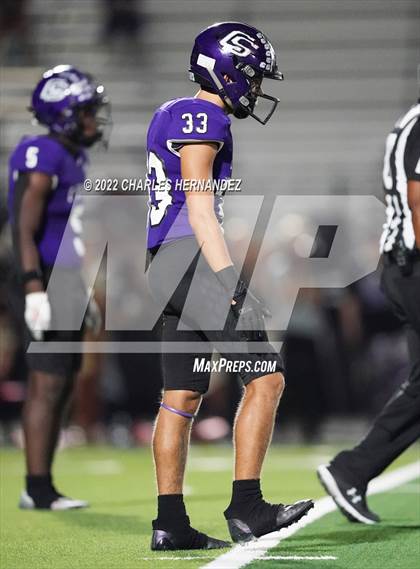 Thumbnail 3 in Glenn @ College Station (Homecoming) photogallery.