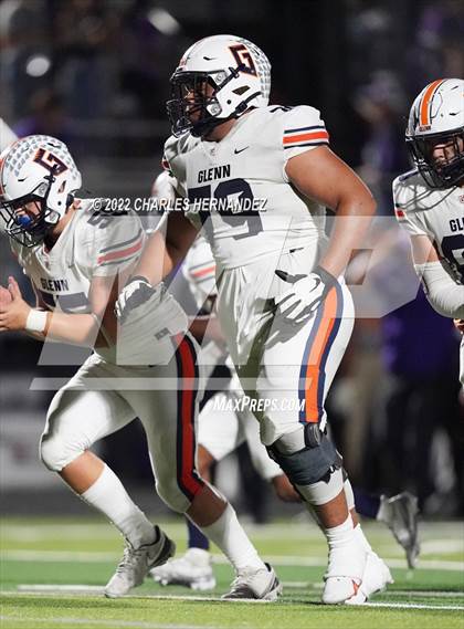 Thumbnail 3 in Glenn @ College Station (Homecoming) photogallery.