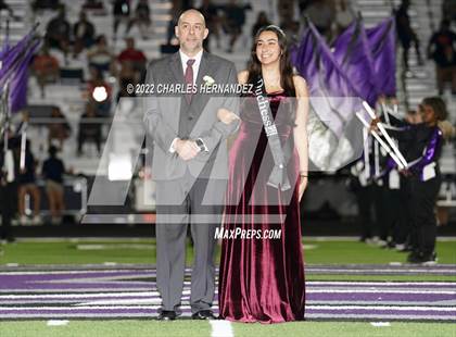 Thumbnail 1 in Glenn @ College Station (Homecoming) photogallery.