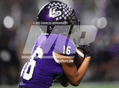 Thumbnail 2 in Glenn @ College Station (Homecoming) photogallery.