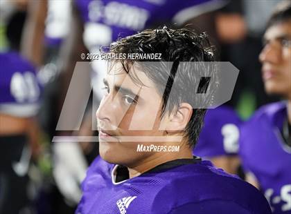 Thumbnail 3 in Glenn @ College Station (Homecoming) photogallery.