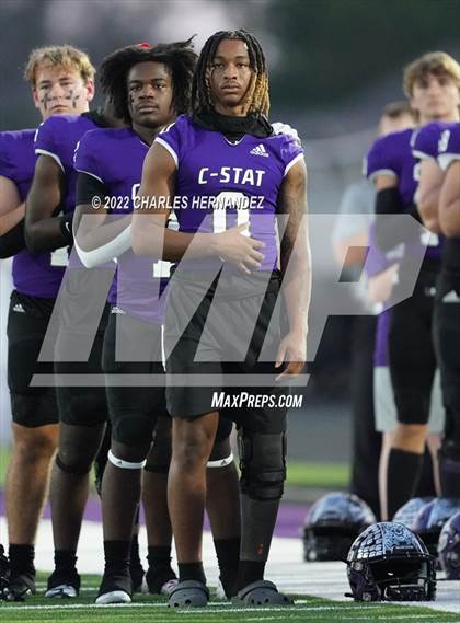 Thumbnail 3 in Glenn @ College Station (Homecoming) photogallery.