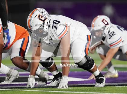 Thumbnail 1 in Glenn @ College Station (Homecoming) photogallery.