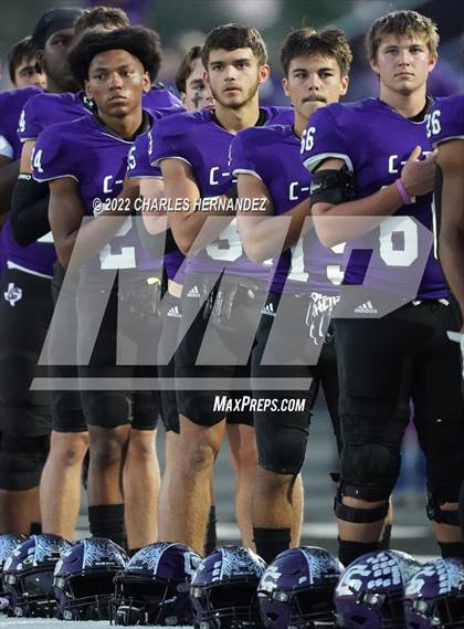 Thumbnail 3 in Glenn @ College Station (Homecoming) photogallery.