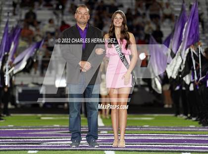 Thumbnail 2 in Glenn @ College Station (Homecoming) photogallery.