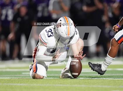 Thumbnail 1 in Glenn @ College Station (Homecoming) photogallery.