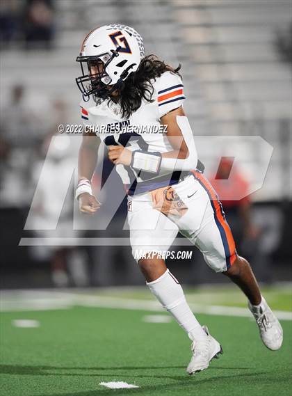 Thumbnail 2 in Glenn @ College Station (Homecoming) photogallery.