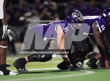 Thumbnail 1 in Glenn @ College Station (Homecoming) photogallery.