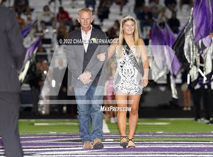 Thumbnail 3 in Glenn @ College Station (Homecoming) photogallery.