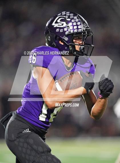 Thumbnail 1 in Glenn @ College Station (Homecoming) photogallery.