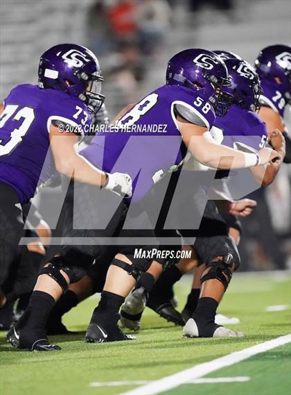 Thumbnail 3 in Glenn @ College Station (Homecoming) photogallery.