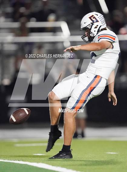 Thumbnail 2 in Glenn @ College Station (Homecoming) photogallery.