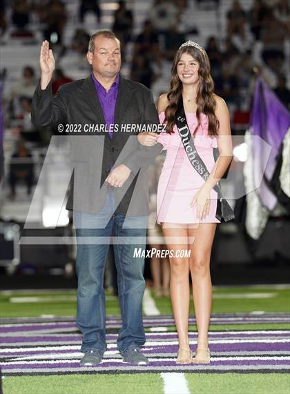Thumbnail 1 in Glenn @ College Station (Homecoming) photogallery.