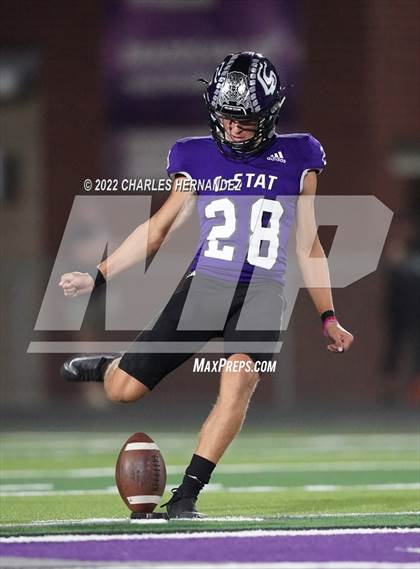 Thumbnail 2 in Glenn @ College Station (Homecoming) photogallery.