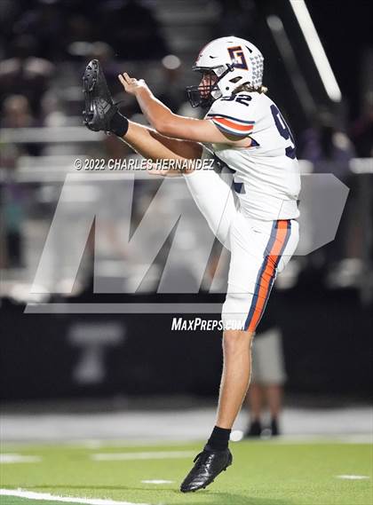 Thumbnail 3 in Glenn @ College Station (Homecoming) photogallery.
