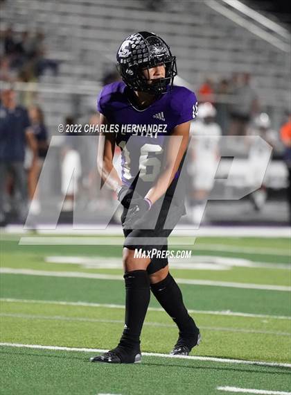 Thumbnail 1 in Glenn @ College Station (Homecoming) photogallery.