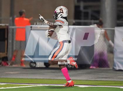 Thumbnail 1 in Glenn @ College Station (Homecoming) photogallery.
