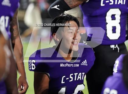 Thumbnail 1 in Glenn @ College Station (Homecoming) photogallery.