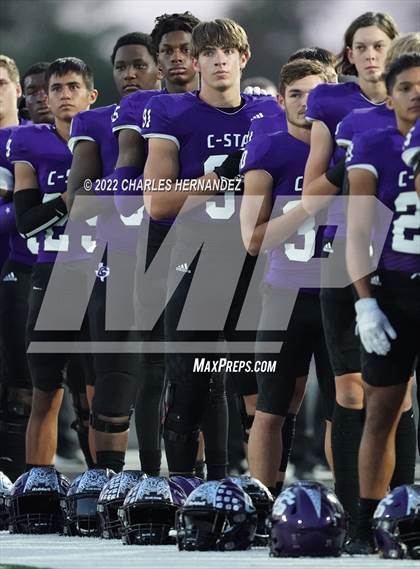 Thumbnail 2 in Glenn @ College Station (Homecoming) photogallery.