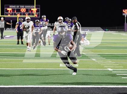 Thumbnail 3 in Glenn @ College Station (Homecoming) photogallery.