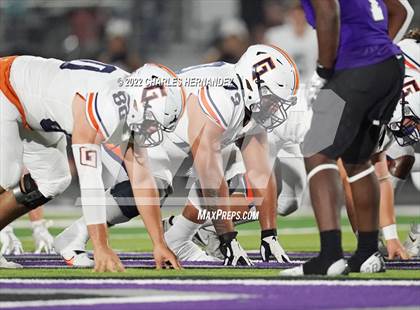 Thumbnail 1 in Glenn @ College Station (Homecoming) photogallery.