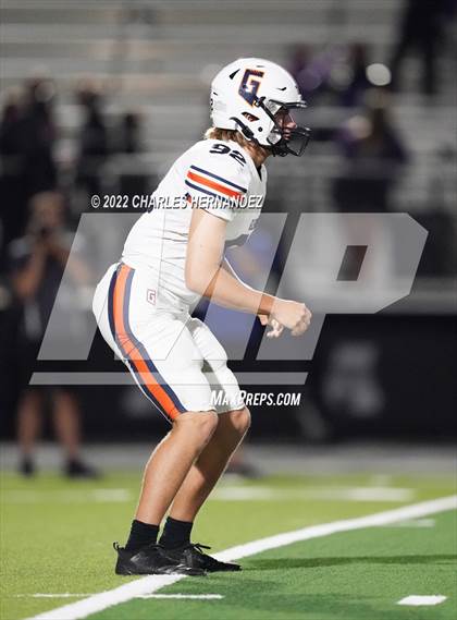 Thumbnail 3 in Glenn @ College Station (Homecoming) photogallery.
