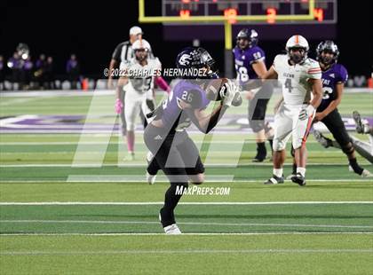 Thumbnail 2 in Glenn @ College Station (Homecoming) photogallery.