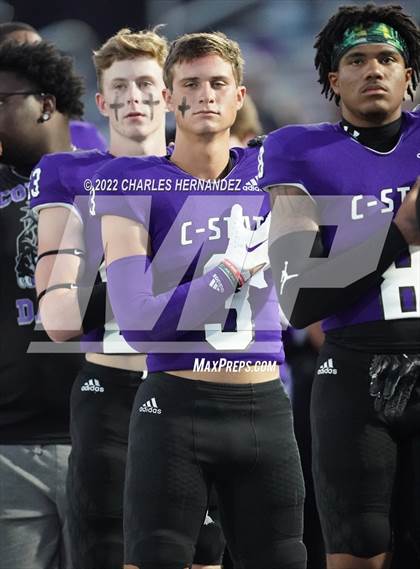 Thumbnail 1 in Glenn @ College Station (Homecoming) photogallery.
