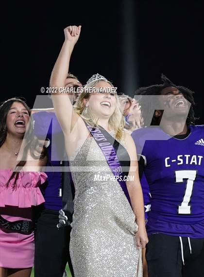 Thumbnail 1 in Glenn @ College Station (Homecoming) photogallery.