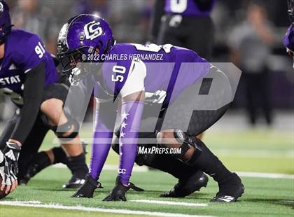 Thumbnail 1 in Glenn @ College Station (Homecoming) photogallery.