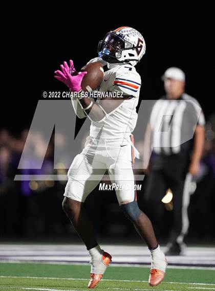 Thumbnail 1 in Glenn @ College Station (Homecoming) photogallery.