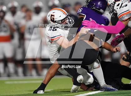 Thumbnail 1 in Glenn @ College Station (Homecoming) photogallery.