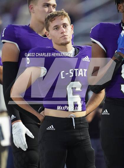 Thumbnail 2 in Glenn @ College Station (Homecoming) photogallery.