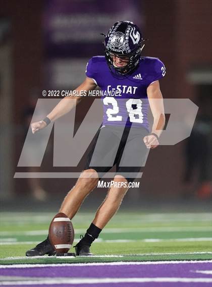 Thumbnail 3 in Glenn @ College Station (Homecoming) photogallery.