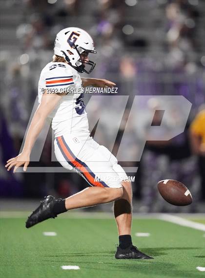 Thumbnail 1 in Glenn @ College Station (Homecoming) photogallery.