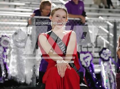Thumbnail 3 in Glenn @ College Station (Homecoming) photogallery.