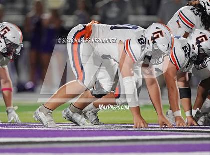 Thumbnail 1 in Glenn @ College Station (Homecoming) photogallery.