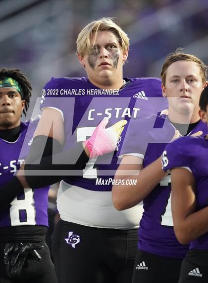 Thumbnail 3 in Glenn @ College Station (Homecoming) photogallery.