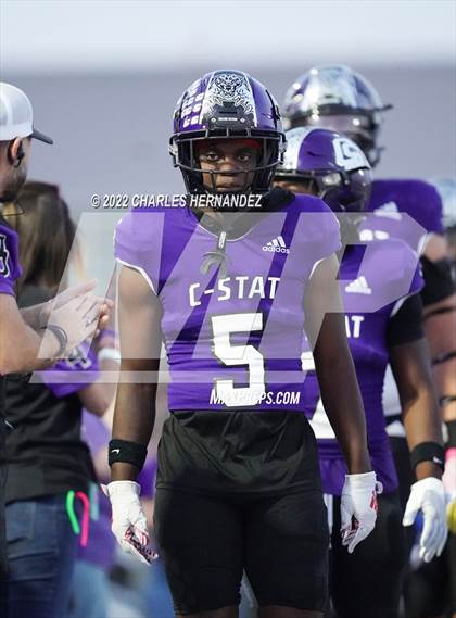 Thumbnail 1 in Glenn @ College Station (Homecoming) photogallery.