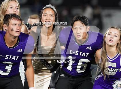Thumbnail 3 in Glenn @ College Station (Homecoming) photogallery.