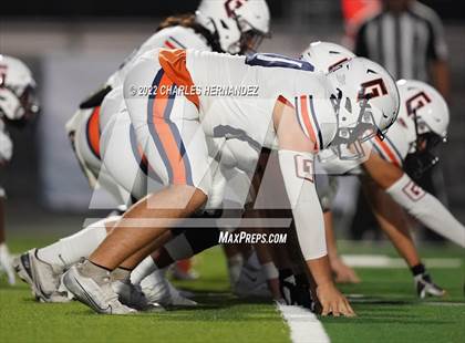 Thumbnail 1 in Glenn @ College Station (Homecoming) photogallery.