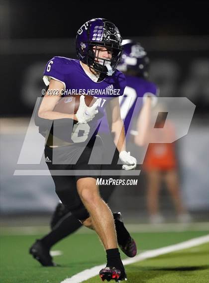 Thumbnail 1 in Glenn @ College Station (Homecoming) photogallery.