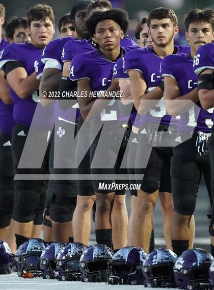 Thumbnail 1 in Glenn @ College Station (Homecoming) photogallery.