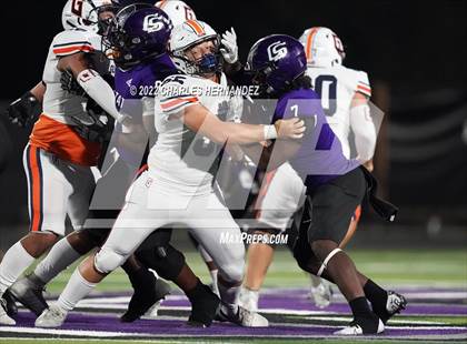 Thumbnail 2 in Glenn @ College Station (Homecoming) photogallery.