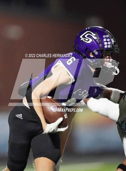 Thumbnail 2 in Glenn @ College Station (Homecoming) photogallery.