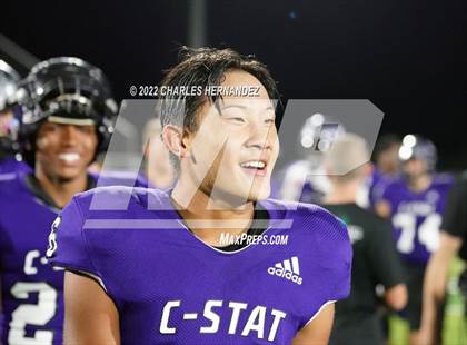 Thumbnail 2 in Glenn @ College Station (Homecoming) photogallery.