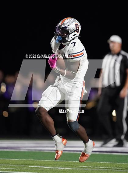 Thumbnail 3 in Glenn @ College Station (Homecoming) photogallery.