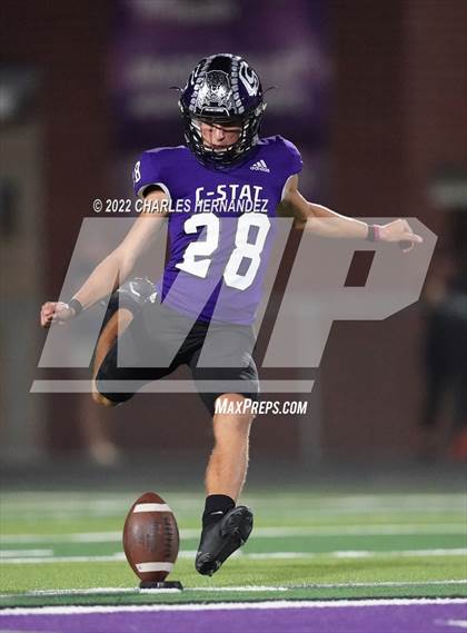 Thumbnail 3 in Glenn @ College Station (Homecoming) photogallery.